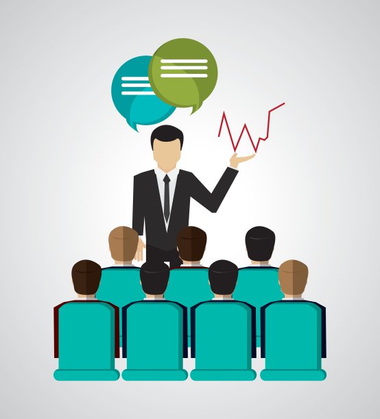 培训图标设计图片下载