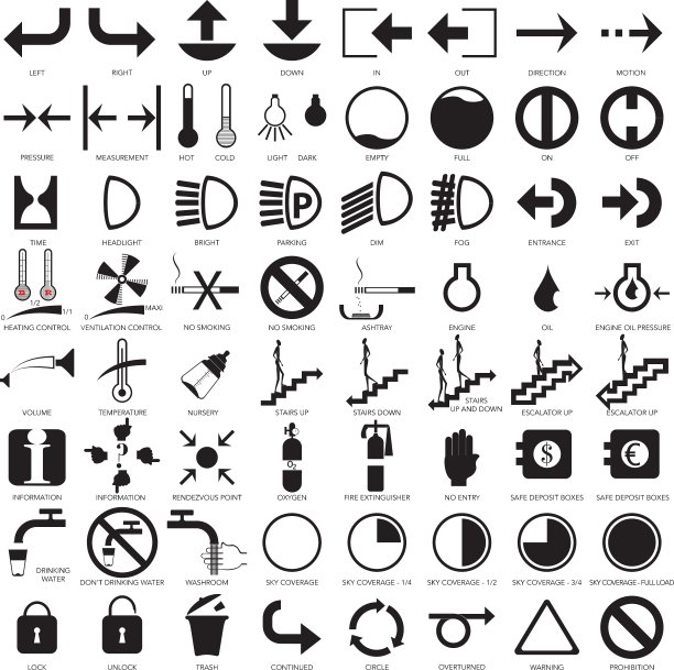 图标设置图片下载