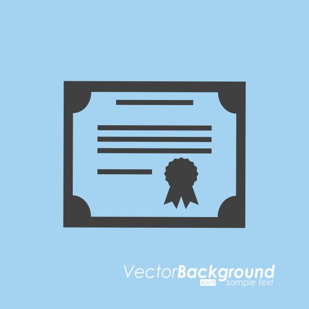 教育图标设计图片下载