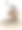 汽车制造商图片下载