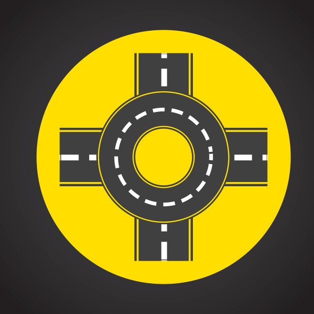 道路交通图片下载