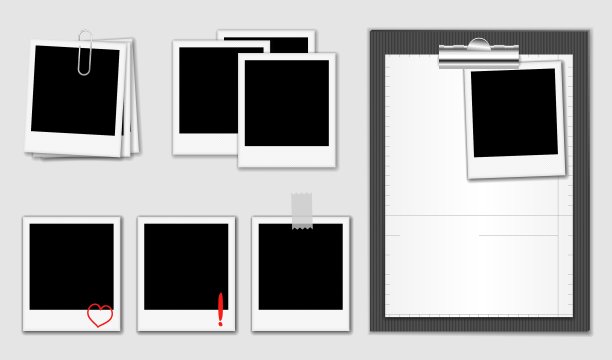 设置与照片和剪贴板图片下载