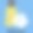 洗宠物设计平面图标图片下载