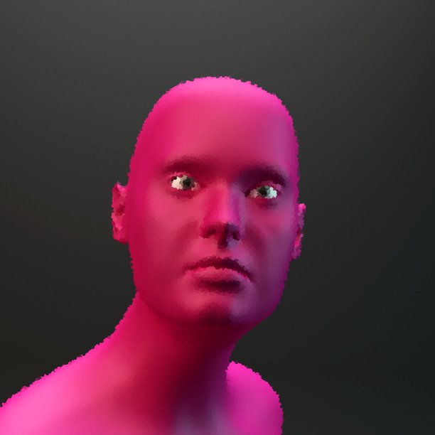 机器人仿人机器人图片下载