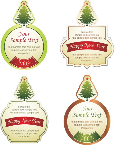 卡布局图片下载