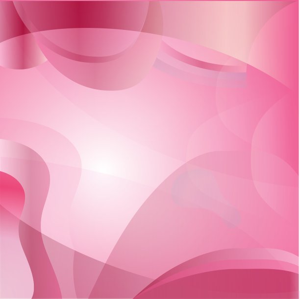 抽象的粉红色背景图片下载