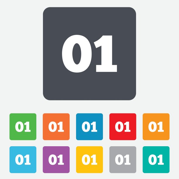 第一步标志加载过程符号图片下载