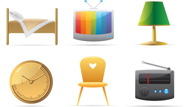 图标回家图片下载