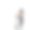 卡通女巫与语音泡泡图片下载