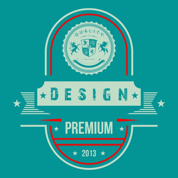 的网页设计图片下载