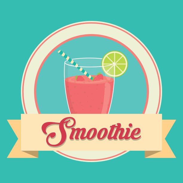 喝图标设计图片下载