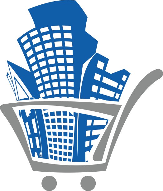 购物车图片下载