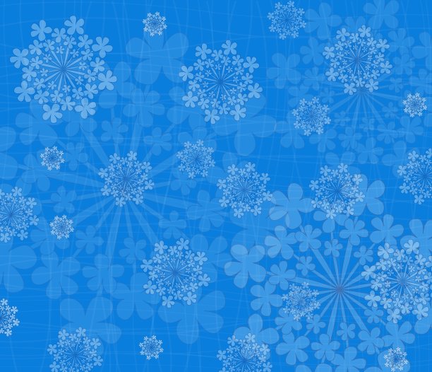 背景用鲜花图片下载