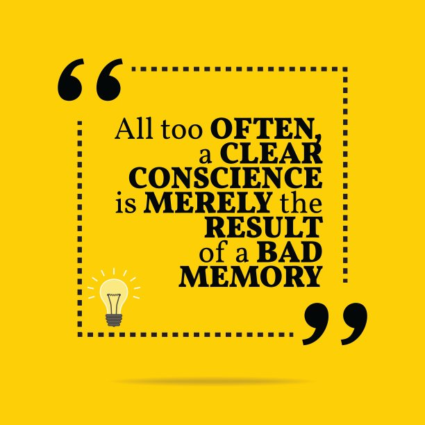 励志名言太多时候图片下载