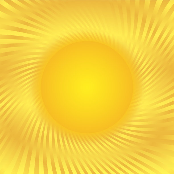 的阳光图片下载