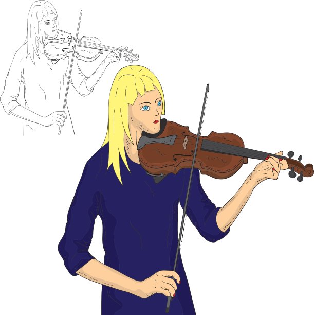 1名记者 6 2 2012图片下载