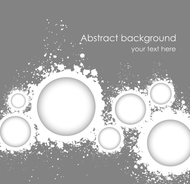 抽象枯燥乏味的背景图片下载