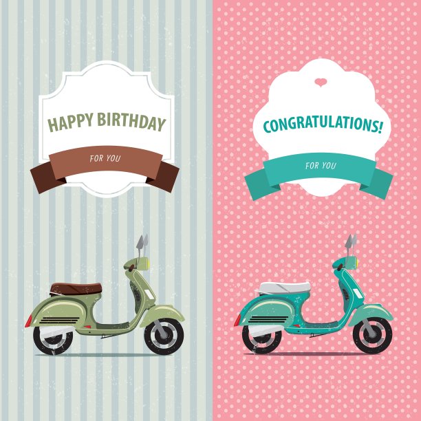 牌摩托车集图片下载