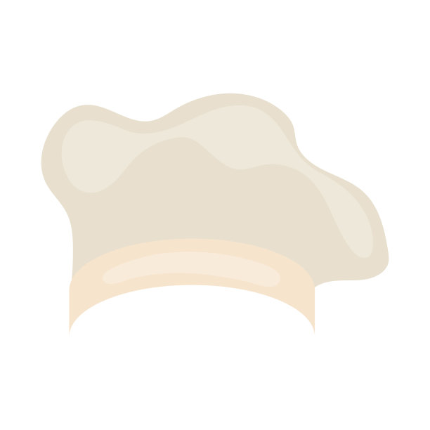 忏悔者和帽子图标图片下载