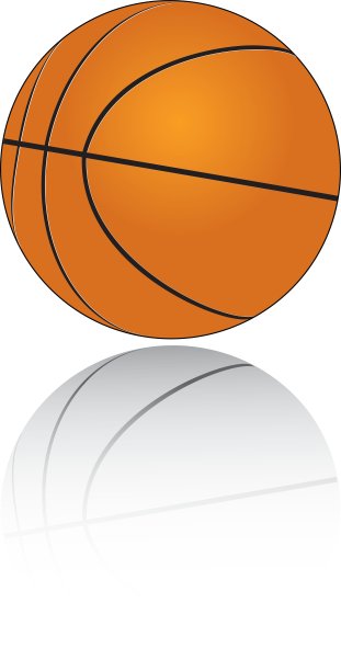 篮球球图片下载