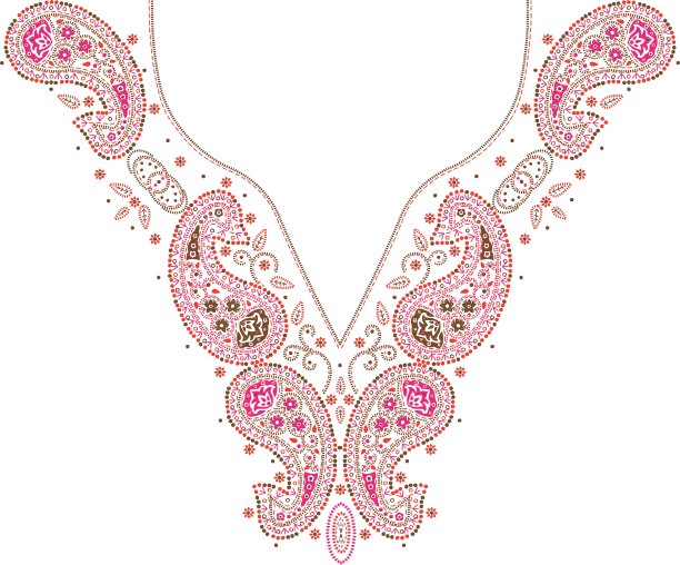 领设计图片下载