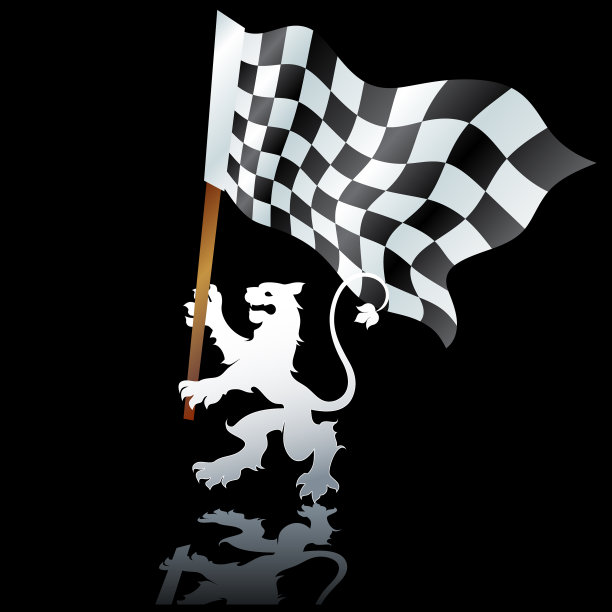 国旗的公式图片下载