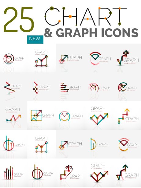 海图标志的集合图片下载