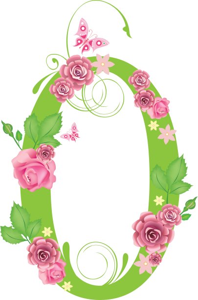 未定义的名称图片下载