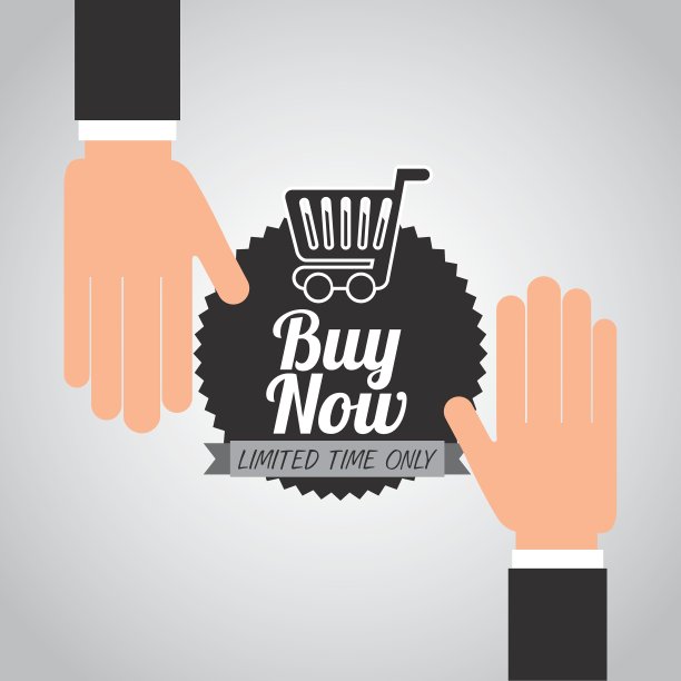 现在购买设计图片下载