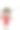 卡通神经质的女人说话冒泡图片下载