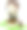 双筒望远镜图片下载