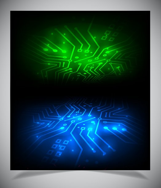 抽象的背景图片下载