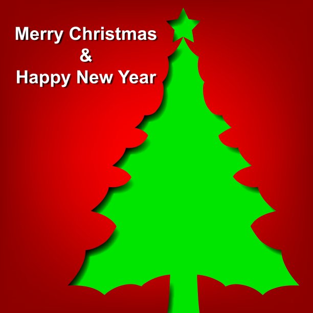 新一年图片下载