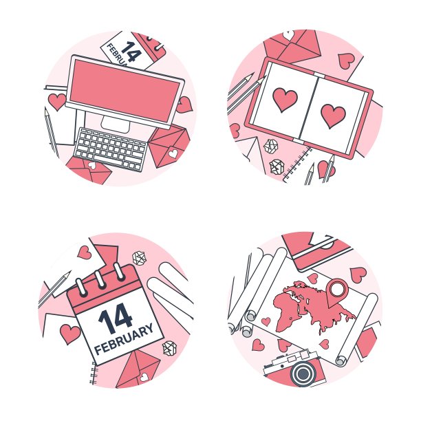 平板背景与计算机图片下载