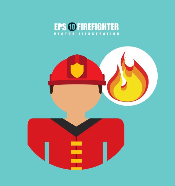 工作设计图片下载