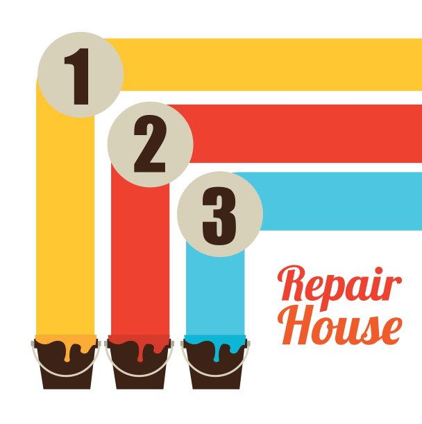 建筑设计图片下载