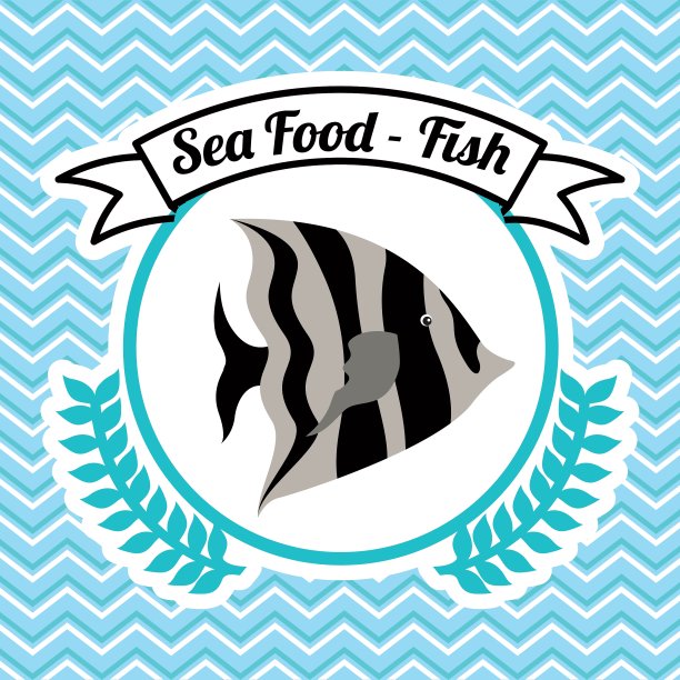 可爱的手绘图案图片下载