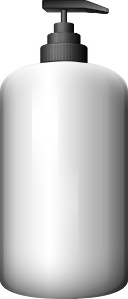 一瓶pump-style图片下载