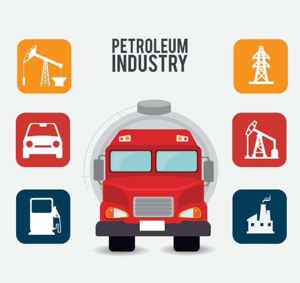 工业设计图片下载