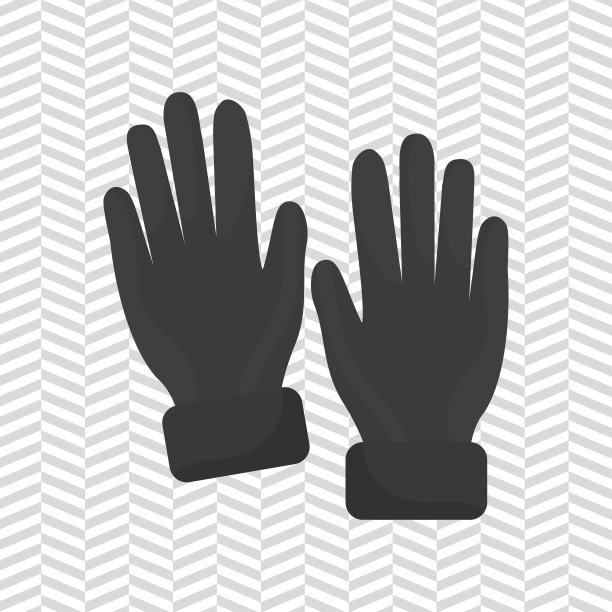 安全设备的设计图片下载