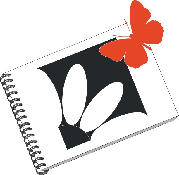 指出02图片下载