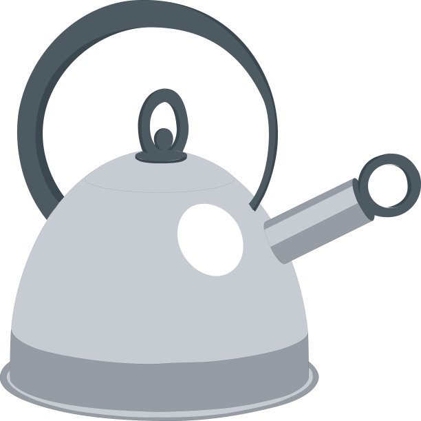 茶荚色01图片下载