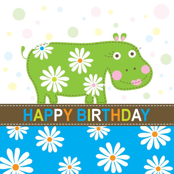 模板贺卡图片下载