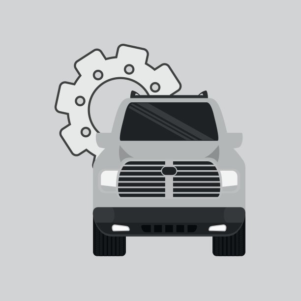 汽车维修设计图片下载