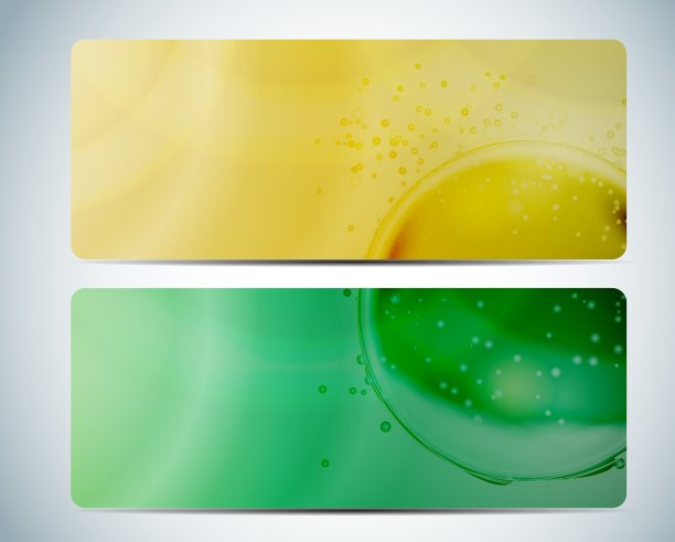 抽象背景我图片下载