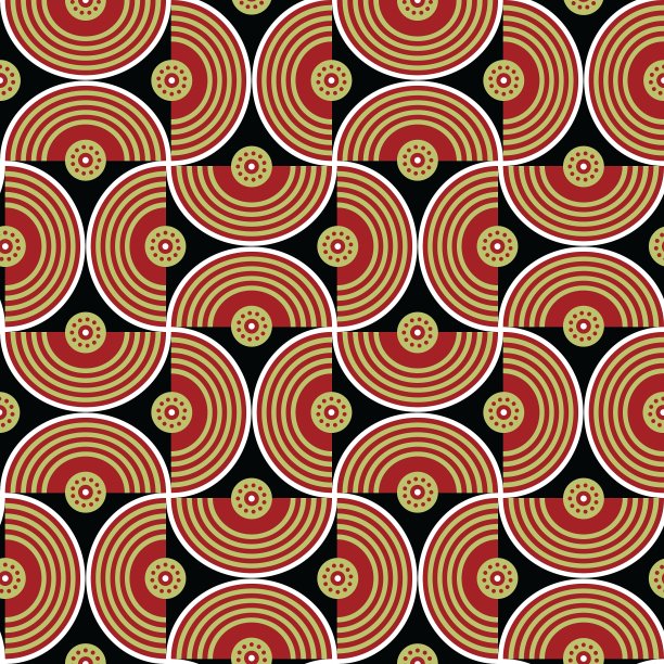 无缝壁纸图片下载