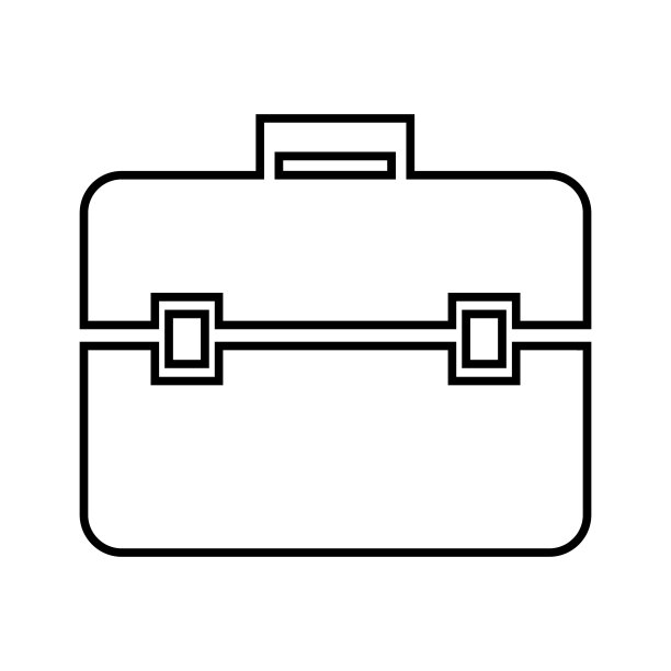 Refcase行图标图片下载