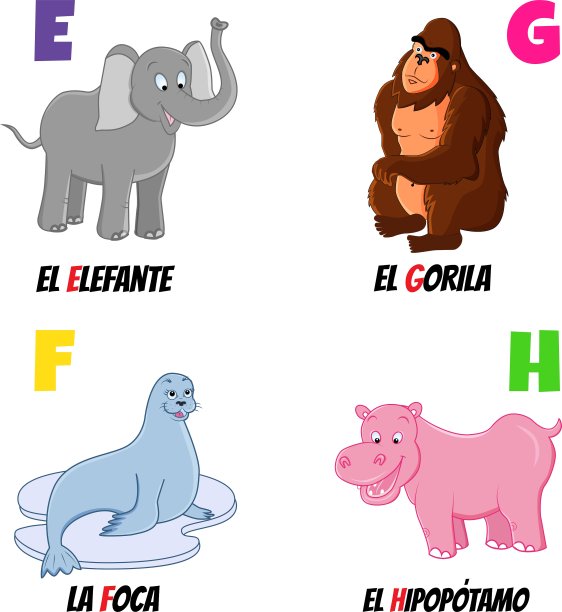 快乐的熊图片下载