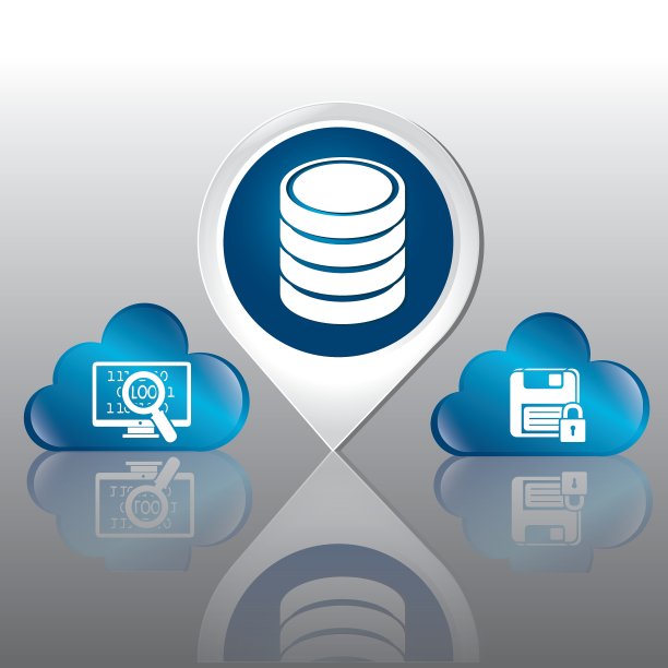 数据库设计图片下载