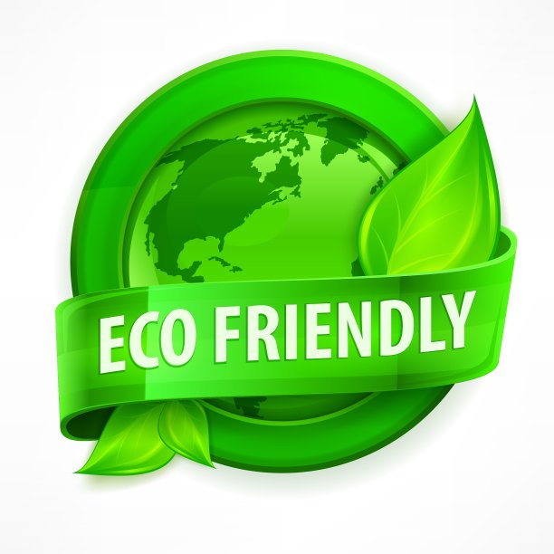 绿色地球的概念图片下载